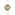 Swatch Original 34 Sparklelight - GW199
