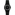 Swatch Original 34 Sparklenight - GB312