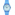 Swatch Original 34 Swan Ocean - GS165