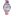 Swatch Original 34 Sweet Garden - GV135
