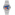 Swatch Original 34 Take me to the Moon - GZ355