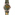 Swatch Original 41 Allegoria Della Primavera By Botticelli - SUOZ357