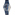 Swatch Original 41 The Great Wave By Hokusai & Astrolabe - SUOZ351