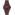Swatch Original 34 Thru the Crown Glass - SO28R115
