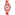 Swatch Original 34 Toile Fraisee - GR177