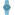 Swatch Original 34 Turquoise Tonic - SO28S101