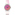Swatch Original 34 Ultrafushia - GE719