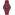 Swatch Original 34 Wakit - SO28R103
