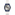 Swatch Original 34 White Delight Day Date - GN720