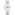 Swatch Original 34 White Samba - GW712