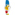 Swatch Original x The Simpsons Best. Mom. Ever. - SO28Z116