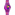 Swatch Original x The Simpsons Class Act - SO28Z118