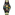 Swatch Original x The Simpsons D'Oh of the Dead - SO29Z135