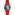 Swatch Original x The Simpsons Little Lady Liberty - SO28Z120