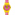 Swatch Original x The Simpsons Seconds Of Sweetness - SO29Z134