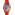 Swatch Original x The Simpsons Wondrous Winter Wonderland - SUOZ361
