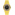 Swatch Original 34 Yel_Race - SO31J400