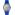 Swatch Original 34 Yellow Disco Fever - GN278