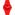 Swatch Peanse-Moi Special Edition - SUOZ718