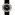 Swatch Poplooking - PNB100