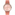 Swatch Regular Skin Amor - SVOK108