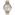 Swatch Regular Skin Cloud - SVOK109