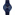 Swatch Regular Skinazuli - SVON104