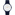Swatch Regular Skinblackwall - SVON102C