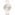 Swatch Regular Skindentelle - SVOW102