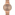 Swatch Regular Skindesert - SVOK107M