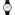 Swatch Regular Skinera - SVOB108