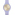 Swatch Regular Skinlavande - SVOV100