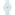 Swatch Regular Skinmint - SVOG100