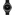 Swatch Regular Skinotte - SVOB100M
