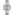 Swatch Regular Skinstones - SVOK105M