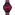Swatch Regular Skintempranillo - SVOV101