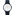 Swatch Regular Skinwall - SVON102