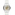 Swatch Irony Rosetta Bianca Automatic - YAS109