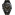 Swatch Scubaqua Biosourced Black Sea Nettle - SSCU09B100