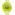 Swatch Scubaqua Biosourced Egg Yolk - SSCU09J100