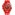 Swatch Scubaqua Biosourced Lion's Mane - SSCU09R100