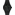 Swatch Sistem51 AM51 Automatic - SO30B400