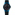 Swatch Sistem51 Class Automatic - SUTS402