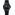 Swatch Sistem51 Clouds Automatik - SUTA401