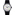 Swatch Sistem51 Col-Ora Automatique - SUTB408