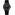Swatch Sistem51 Gentleman Automatique - SUTF400