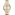 Swatch Sistem51 Irony Bling Automatique - YIS429G