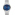 Swatch Sistem51 Irony Boreal Automatique - YIS401G
