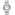 Swatch Sistem51 Irony Casual Automatik - YIS421G