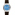 Swatch Sistem51 Irony Classic Lines Hackett Special Edition - YIZ405